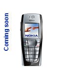 Nokia 6220