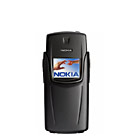 Nokia 8910i