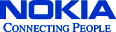 www.nokia.com