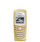 Nokia 2100