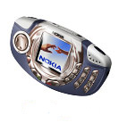 Nokia 3300