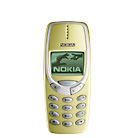 Nokia 3310