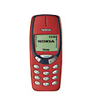 Nokia 3330