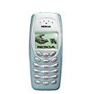 Nokia 3410