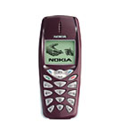Nokia 3510