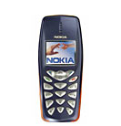 Nokia 3510i