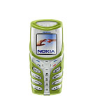 Nokia 5100