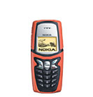 Nokia 5210