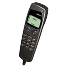 Nokia 6090