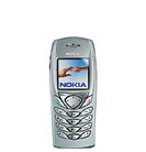 Nokia 6100