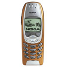 Nokia 6310