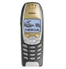 Nokia 6310i
