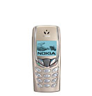 Nokia 6510