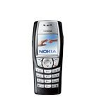 Nokia 6610