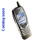 Nokia 6650