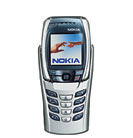 Nokia 6800