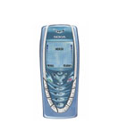 Nokia 7210