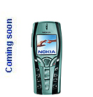 Nokia 7250i