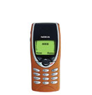 Nokia 8210