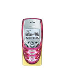 Nokia 8310