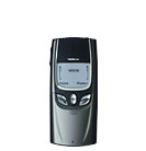 Nokia 8850