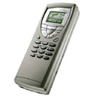 Nokia 9210