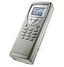 Nokia 9210i