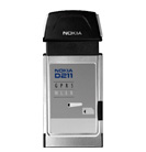 Nokia D211