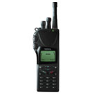 Nokia THR420