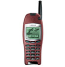 Nokia THR850