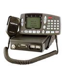 Nokia TMR400