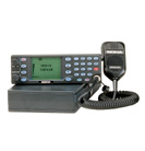 Nokia TMR420
