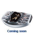 Nokia N-Gage