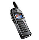 Nokia THR880