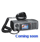 Nokia TMR880