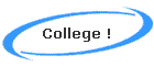 College !