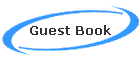 Guest Book