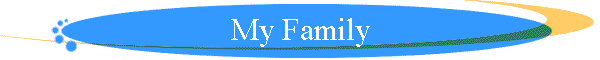 My Family