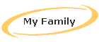 My Family