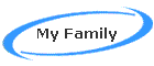 My Family