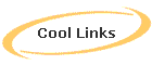 Cool Links