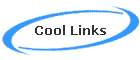 Cool Links