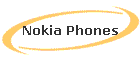 Nokia Phones