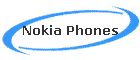 Nokia Phones