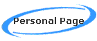 Personal Page