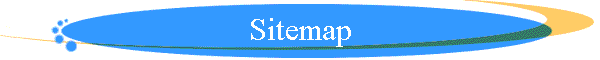 Sitemap