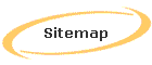 Sitemap