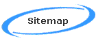 Sitemap